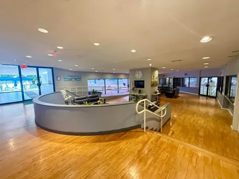 9081 Lime Bay Boulevard Tamarac FL 33321