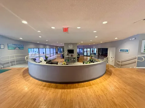 9081 Lime Bay Boulevard Tamarac FL 33321