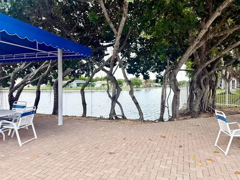 9081 Lime Bay Boulevard Tamarac FL 33321