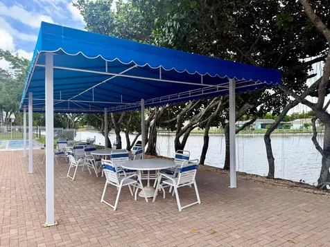 9081 Lime Bay Boulevard Tamarac FL 33321