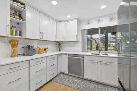 9081 Lime Bay Boulevard Tamarac FL 33321