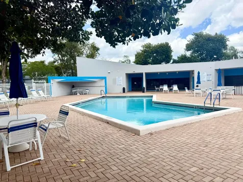 9081 Lime Bay Boulevard Tamarac FL 33321