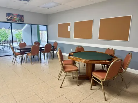 9081 Lime Bay Boulevard Tamarac FL 33321