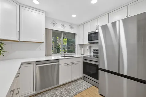 9081 Lime Bay Boulevard Tamarac FL 33321