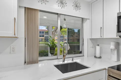 9081 Lime Bay Boulevard Tamarac FL 33321