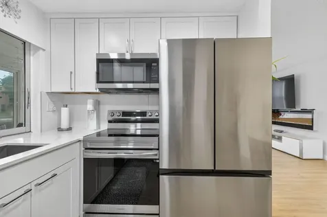 9081 Lime Bay Boulevard Tamarac FL 33321