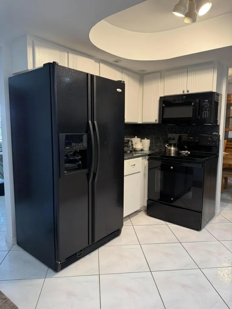 6431 Hitchin Post Way Delray Beach FL 33484