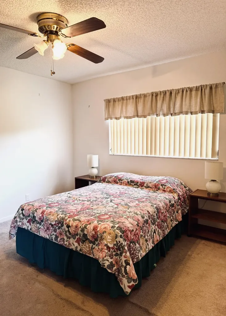 6431 Hitchin Post Way Delray Beach FL 33484