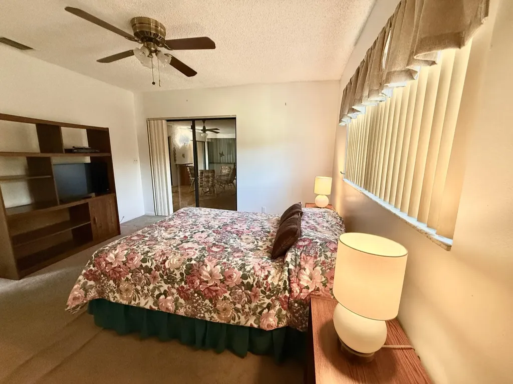 6431 Hitchin Post Way Delray Beach FL 33484