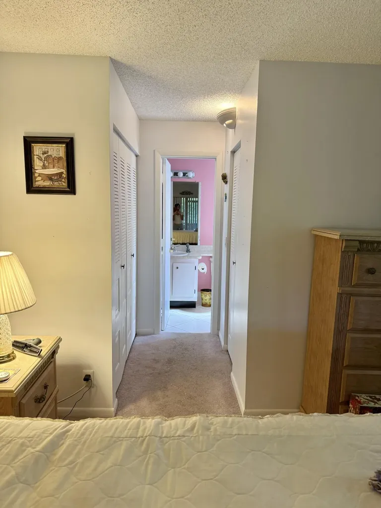 6431 Hitchin Post Way Delray Beach FL 33484