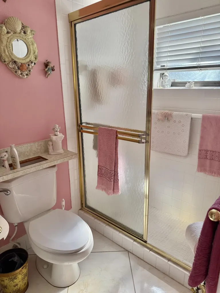 6431 Hitchin Post Way Delray Beach FL 33484