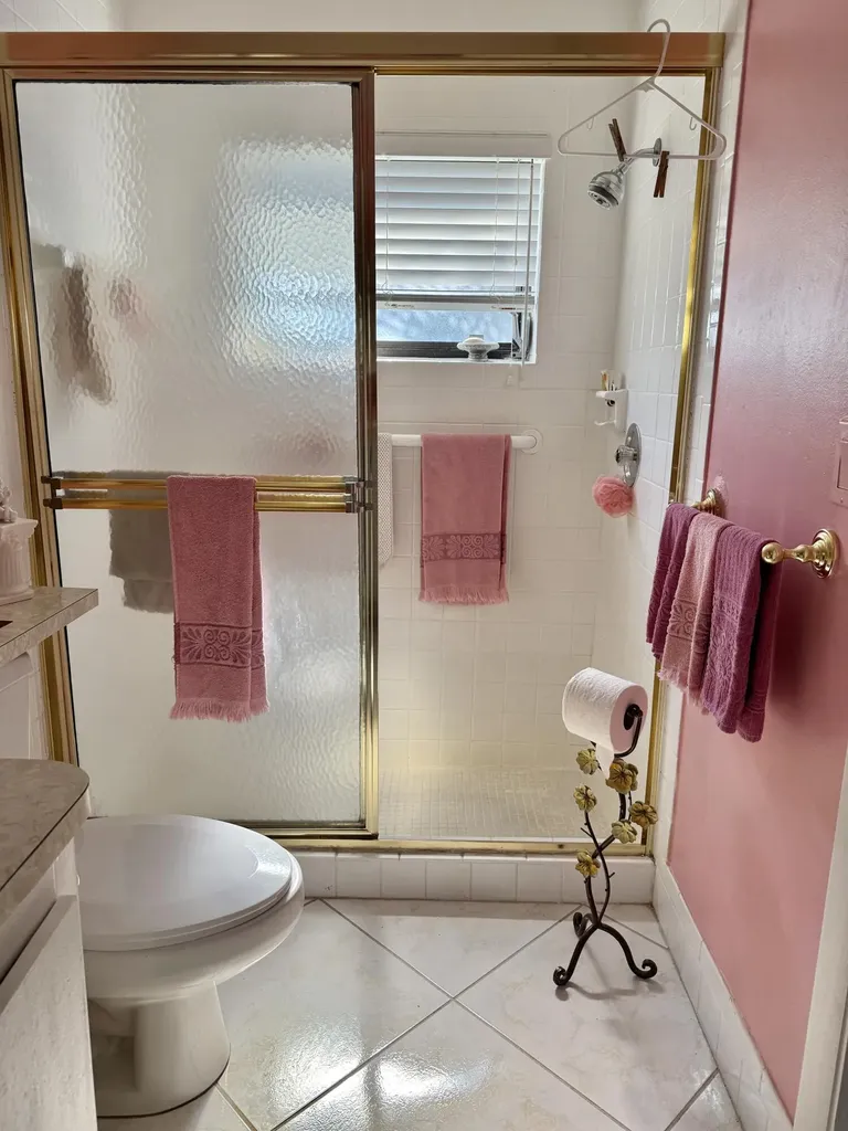 6431 Hitchin Post Way Delray Beach FL 33484