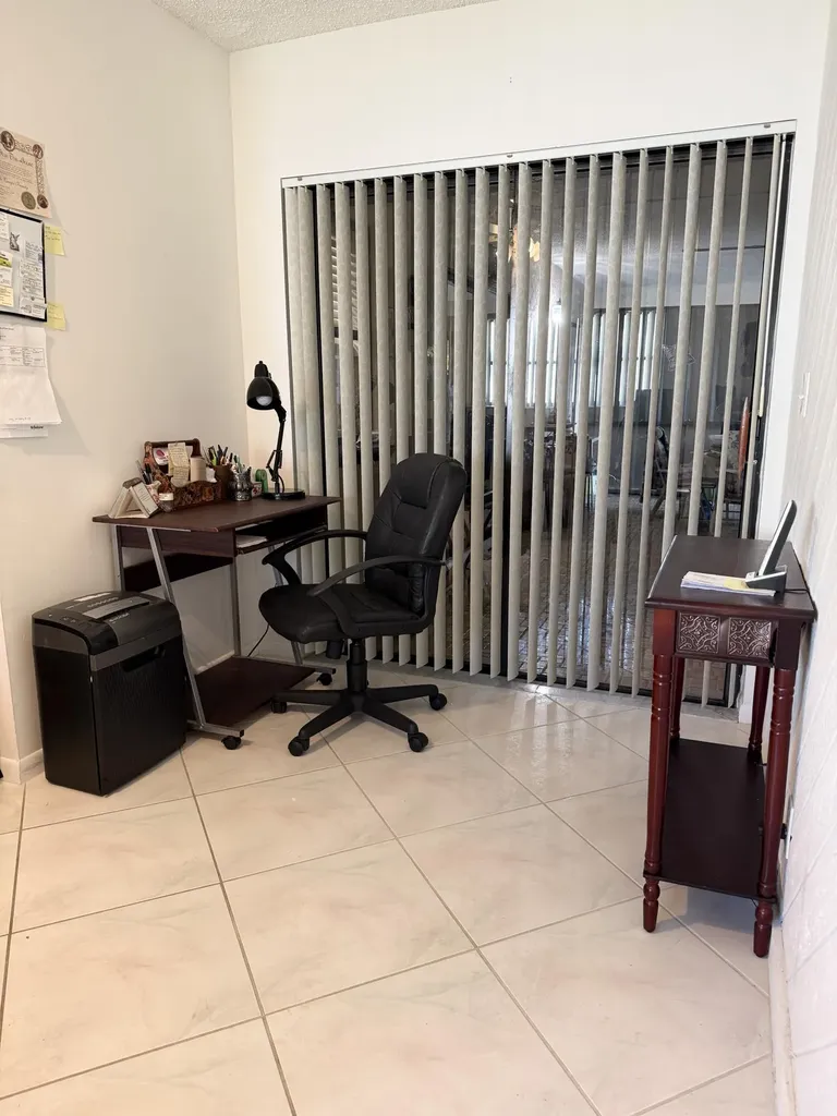 6431 Hitchin Post Way Delray Beach FL 33484