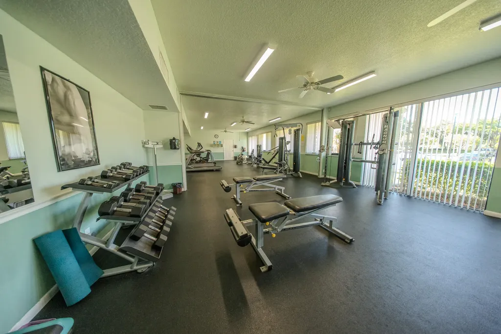 6431 Hitchin Post Way Delray Beach FL 33484