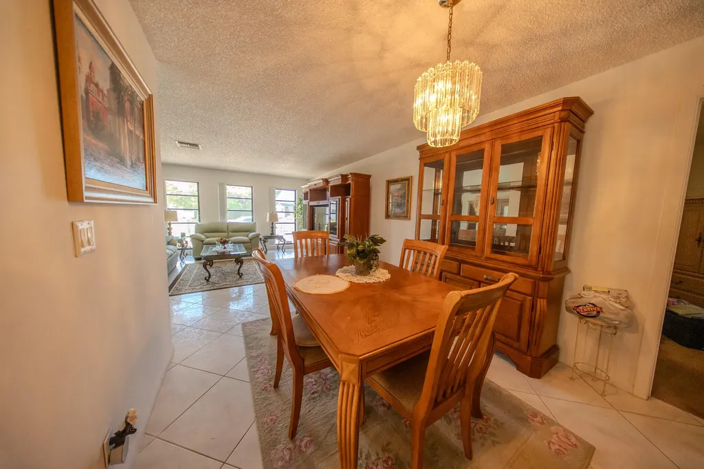 6431 Hitchin Post Way Delray Beach FL 33484