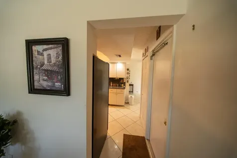 6431 Hitchin Post Way Delray Beach FL 33484