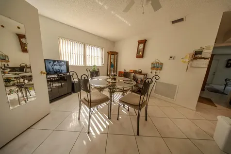 6431 Hitchin Post Way Delray Beach FL 33484