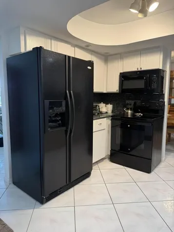 6431 Hitchin Post Way Delray Beach FL 33484
