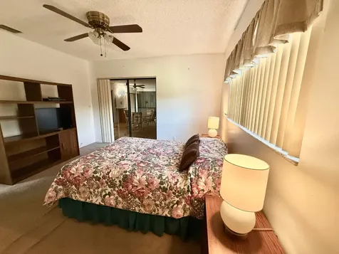 6431 Hitchin Post Way Delray Beach FL 33484