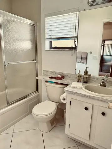 6431 Hitchin Post Way Delray Beach FL 33484