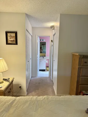 6431 Hitchin Post Way Delray Beach FL 33484
