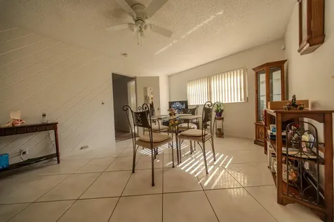6431 Hitchin Post Way Delray Beach FL 33484