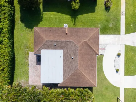 6431 Hitchin Post Way Delray Beach FL 33484