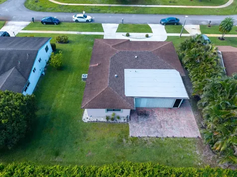 6431 Hitchin Post Way Delray Beach FL 33484
