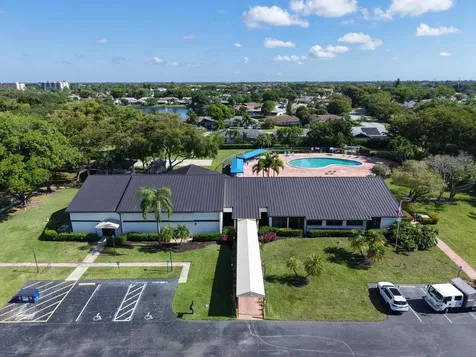 6431 Hitchin Post Way Delray Beach FL 33484