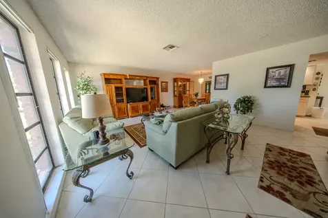 6431 Hitchin Post Way Delray Beach FL 33484