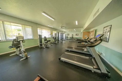 6431 Hitchin Post Way Delray Beach FL 33484