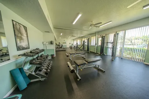 6431 Hitchin Post Way Delray Beach FL 33484