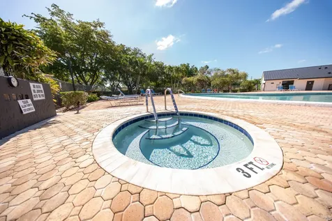6431 Hitchin Post Way Delray Beach FL 33484