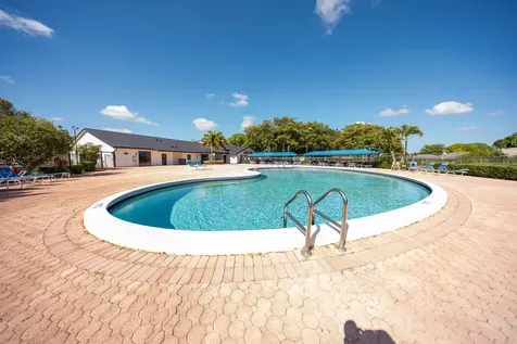 6431 Hitchin Post Way Delray Beach FL 33484