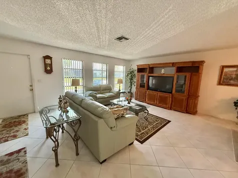 6431 Hitchin Post Way Delray Beach FL 33484
