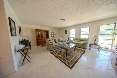 6431 Hitchin Post Way Delray Beach FL 33484
