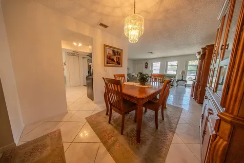 6431 Hitchin Post Way Delray Beach FL 33484
