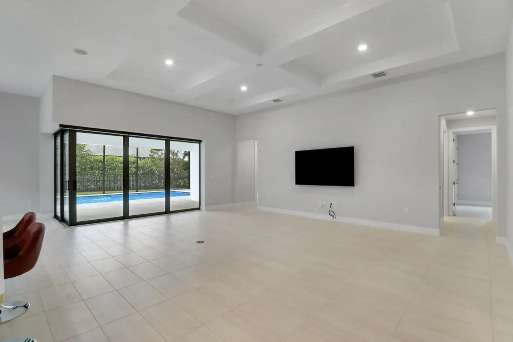 8308 Pedigree Circle Lake Worth FL 33467