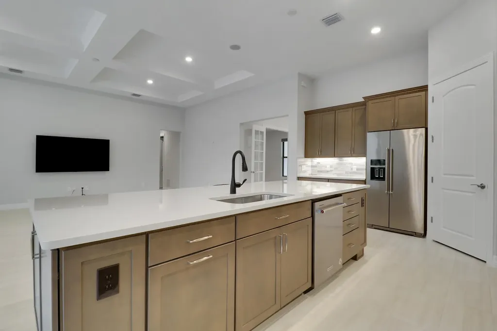 8308 Pedigree Circle Lake Worth FL 33467
