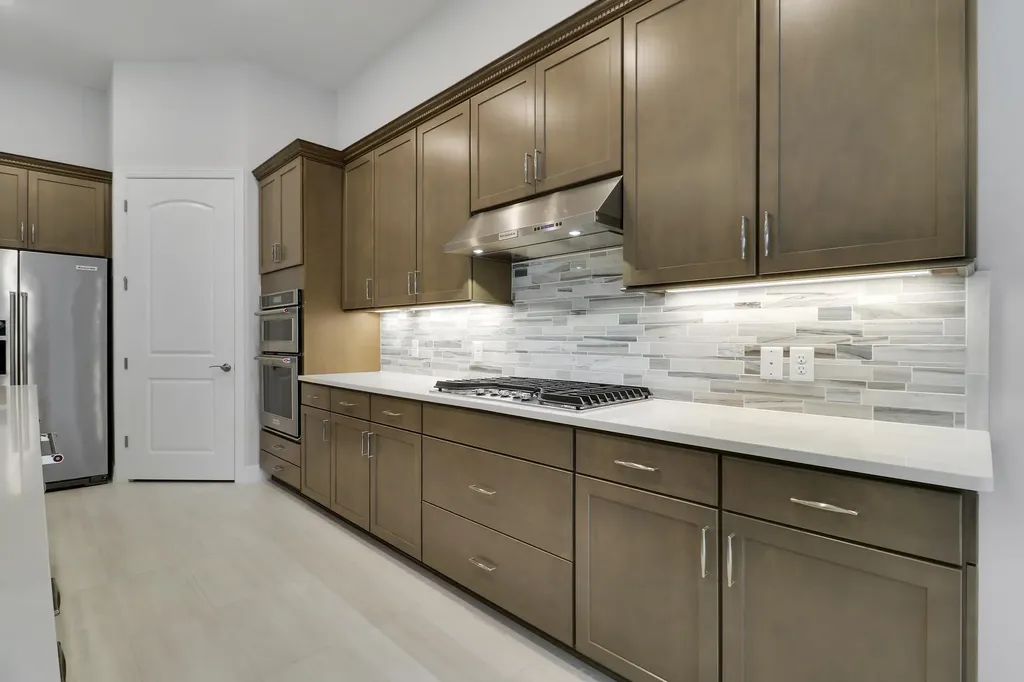 8308 Pedigree Circle Lake Worth FL 33467