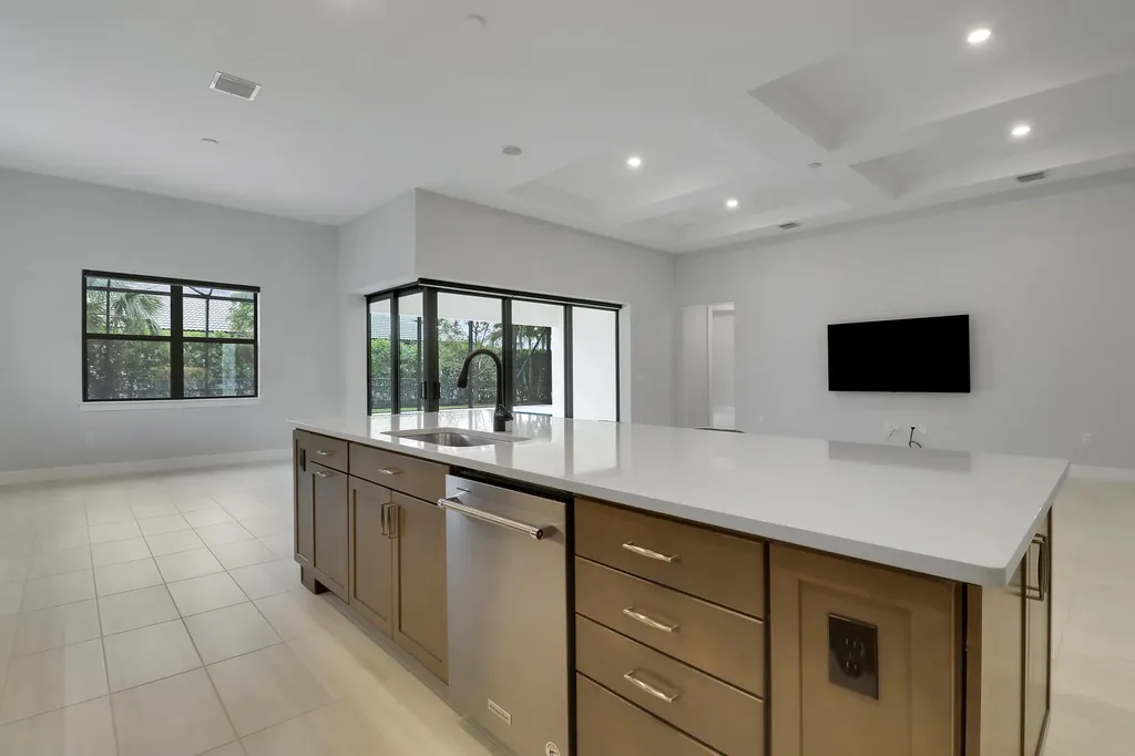 8308 Pedigree Circle Lake Worth FL 33467