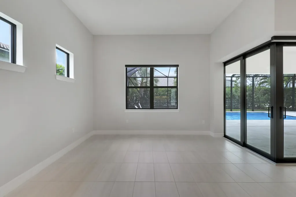 8308 Pedigree Circle Lake Worth FL 33467