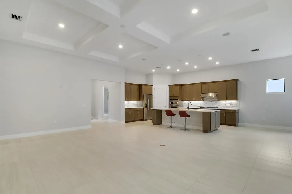 8308 Pedigree Circle Lake Worth FL 33467