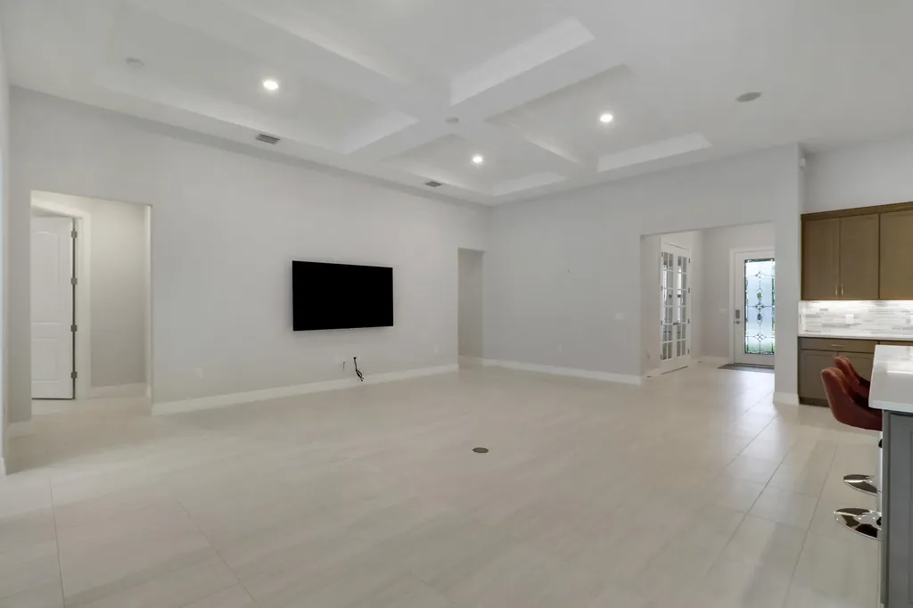 8308 Pedigree Circle Lake Worth FL 33467