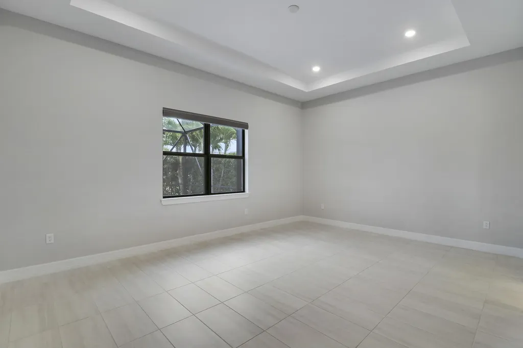 8308 Pedigree Circle Lake Worth FL 33467