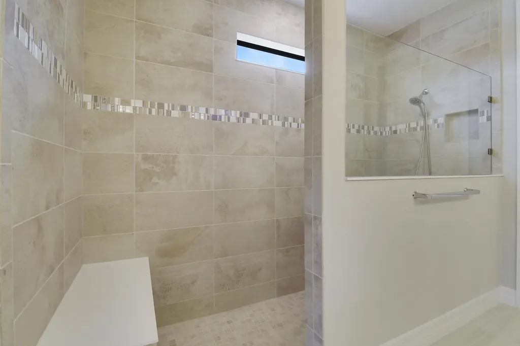 8308 Pedigree Circle Lake Worth FL 33467