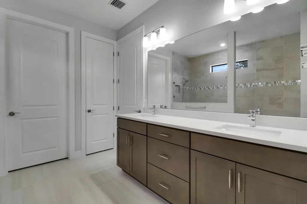 8308 Pedigree Circle Lake Worth FL 33467