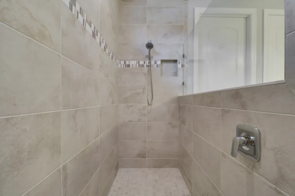 8308 Pedigree Circle Lake Worth FL 33467