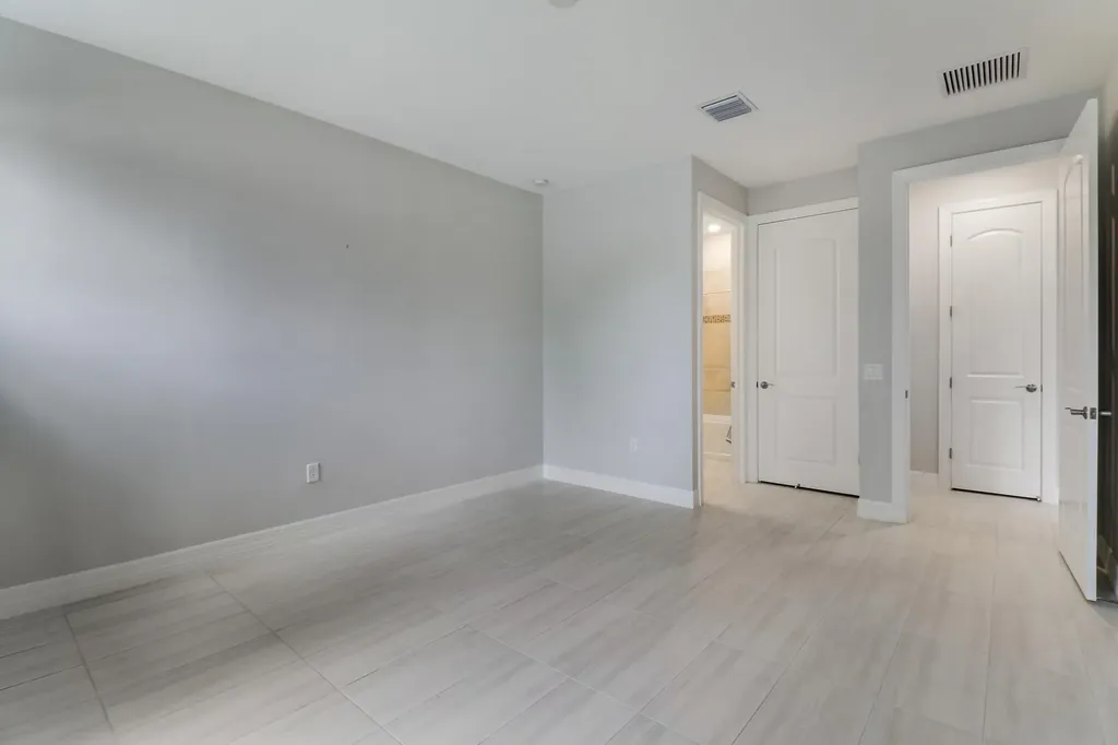 8308 Pedigree Circle Lake Worth FL 33467