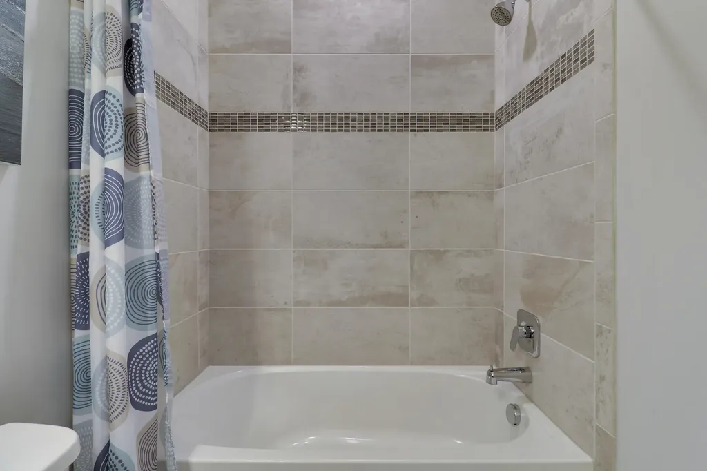 8308 Pedigree Circle Lake Worth FL 33467